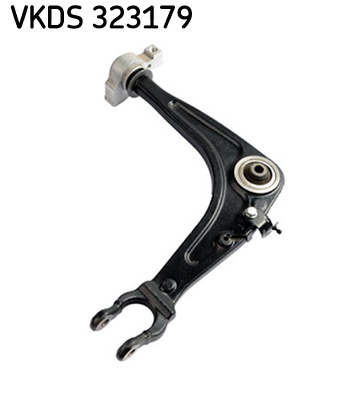 Brat, suspensie roata VKDS 323179 SKF